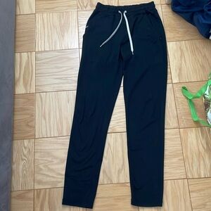 Men’s Vuori Ponto Performance Pant